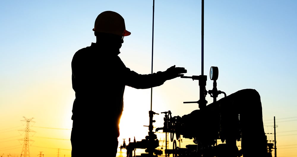 Se mueve la inversión_6