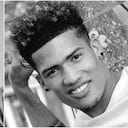 Mariela Martínez y Linder Stiven Sepúlveda fueron asesinados con armas de fuego.