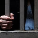 El agresor se había cambiado el nombre y tenía varias condenas por delitos de abuso.