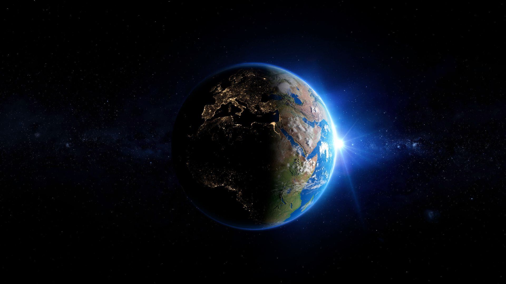 Los resultados iniciales sugieren la posible presencia de una atmósfera, aunque todavía no es concluyente.