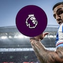 Daniel Muñoz podría cambiar de equipo, aunque continuaría en Premier League.