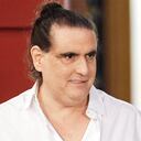 Álex Saab fue liberado en el marco de la negociación de Estados Unidos y Venezuela por una transición democrática.