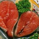 Los investigadores emprenderán un nuevo estudio para confirmar la relación entre el omega 3 y la masa muscular.