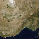 Cambios en la superficie por el terremoto de Turquía y Siria
DLR
15/2/2023