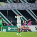 Nacional en la Liga Betplay 2024-II