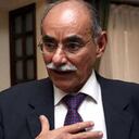 Horacio Serpa, codirector Partido Liberal