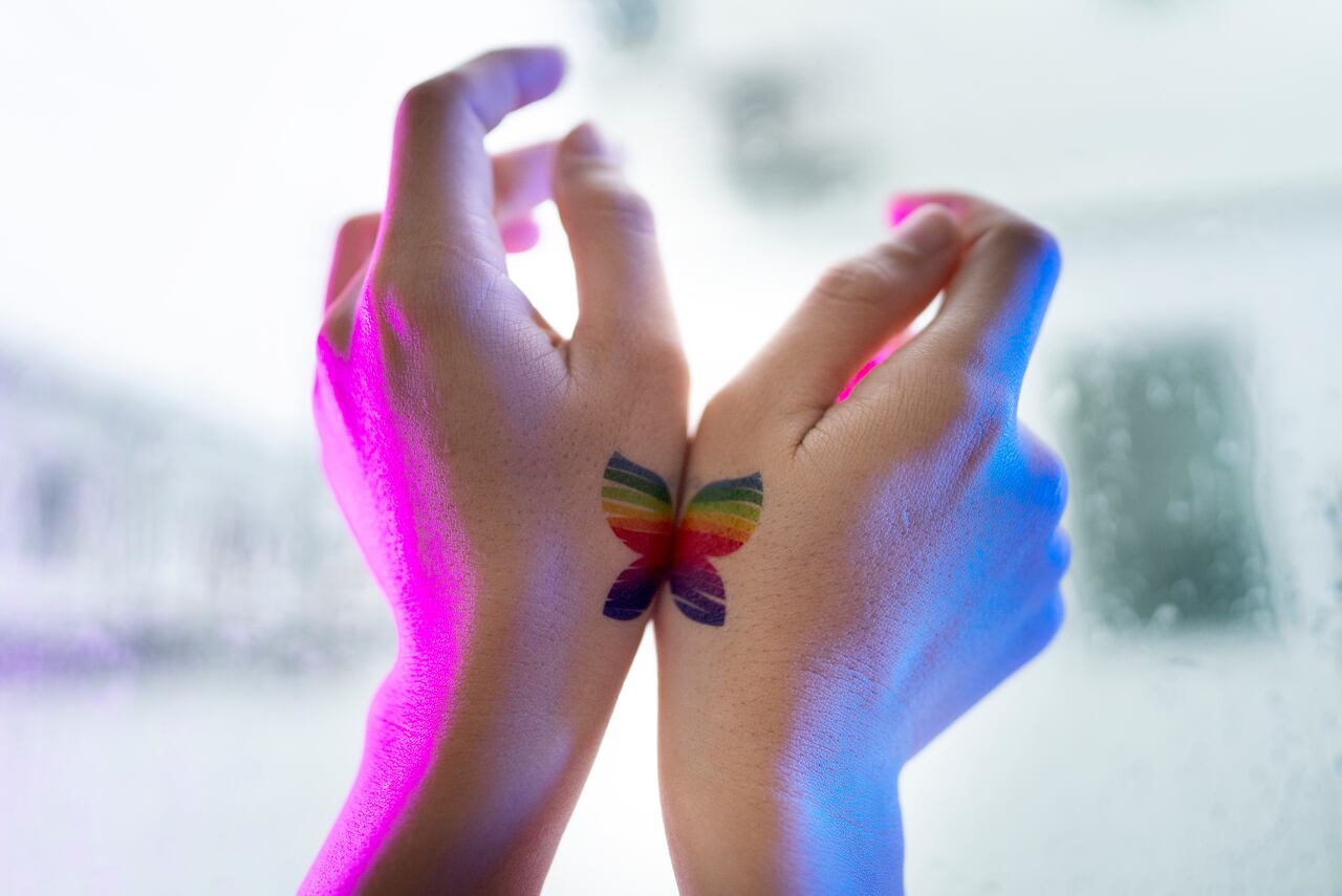 Restricciones para quienes quiere viajar a Estados Unidos