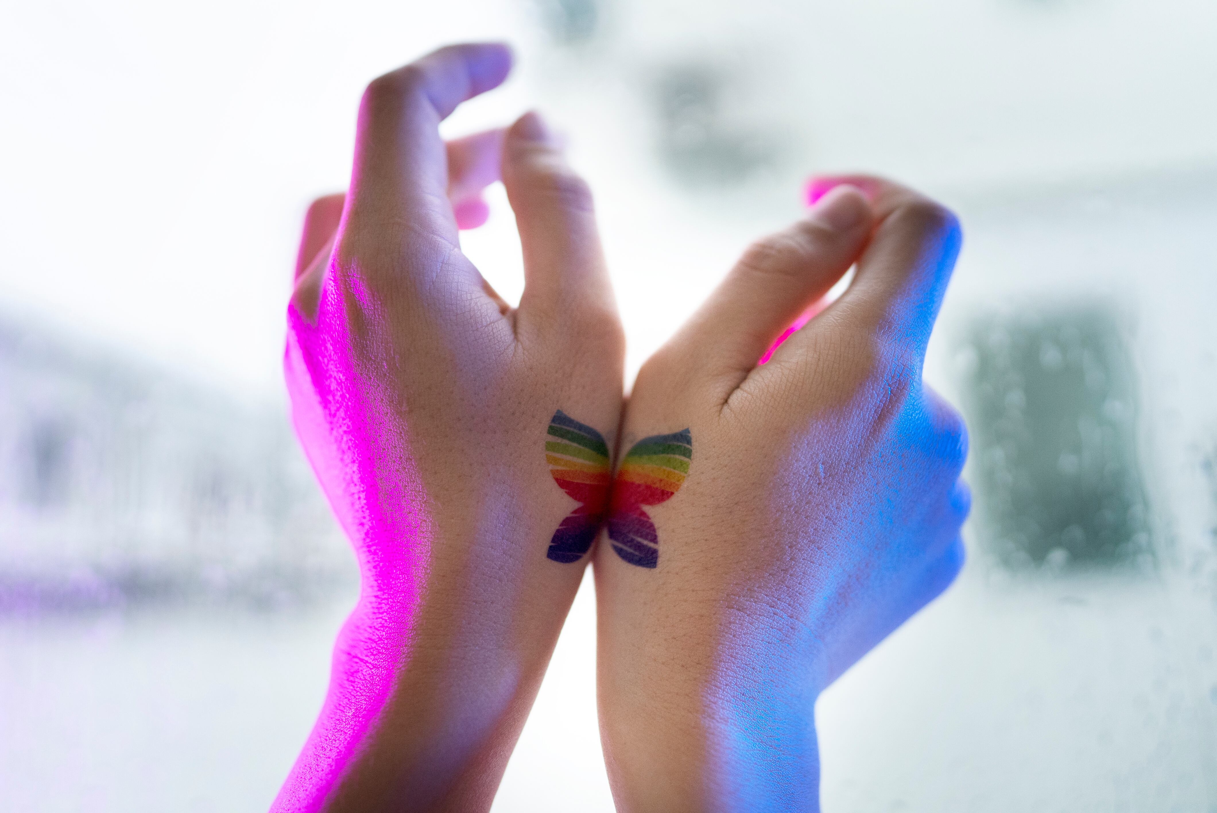 Restricciones para quienes quiere viajar a Estados Unidos