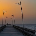 El turismo en el Atlántico se consolida como un motor de desarrollo económico y fuente de empleo.