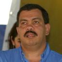 Diego Fernando Murillo Bejarano, alias 'Don Berna'.