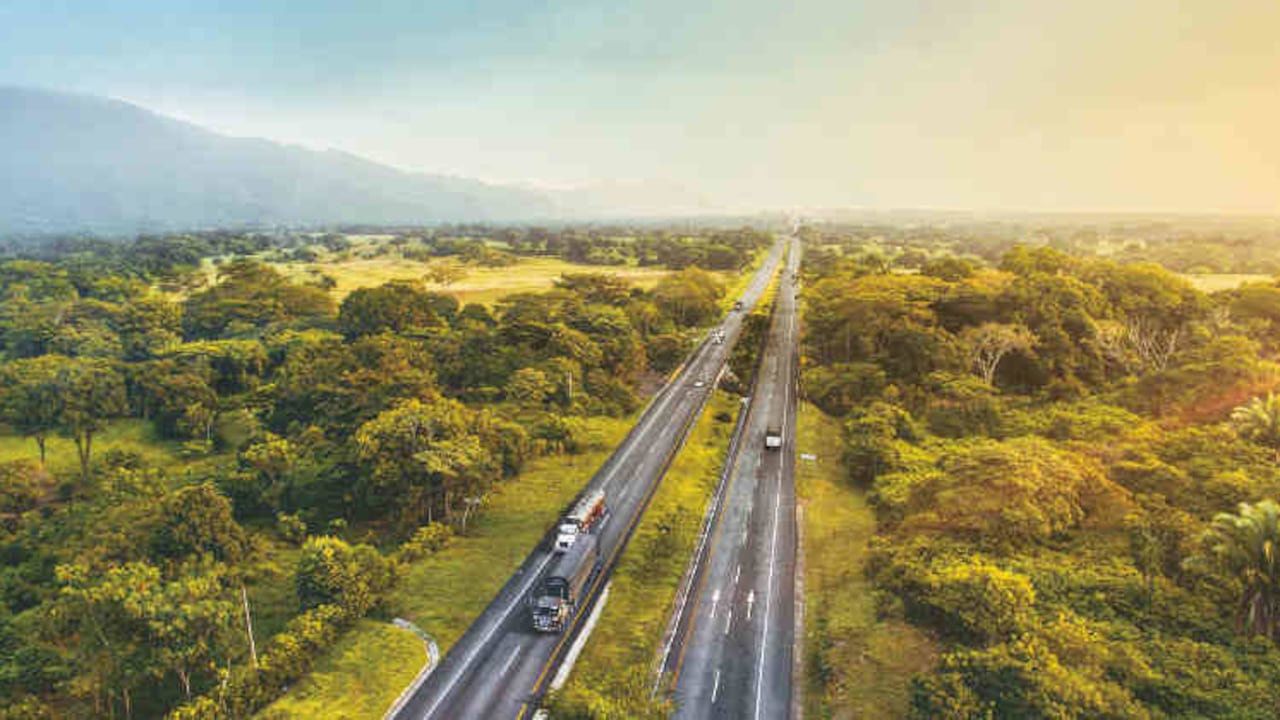 La empresa manifestó que se trata hasta ahora de una investigación preliminar y que demostrarán que no hicieron parte de las irregularidades cometidas por Odebrecht.