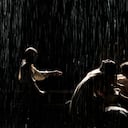 Woyzeck en el Teatro Colon / 2023