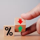 Descubra cuáles son los CDTs que le ofrecen la mejor tasa de interés para el mes de julio de 2023.