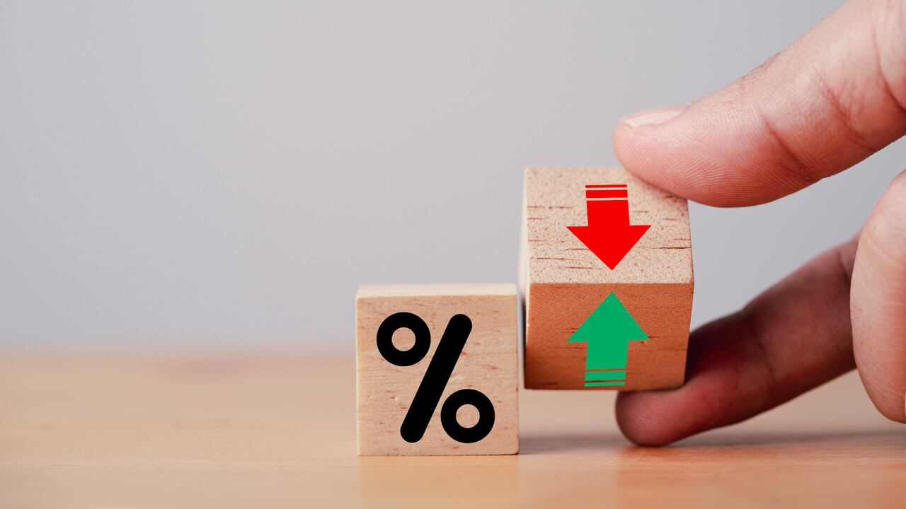Después de que el Banco de la República decidiera mantener la tasa de interés, la SuperFinanciera también hizo variaciones en un indicador que afecta los créditos.