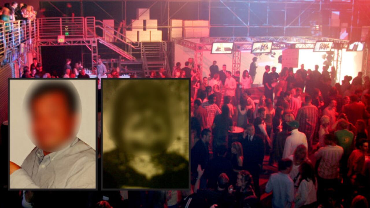 Puntilla Pachón y su socio, un ex policía conocido como Cejas Trujillo, quedaron al frente del negocio del 2cb y reclutan a ‘niños bien’ para que distribuyan la llamada droga de elite.