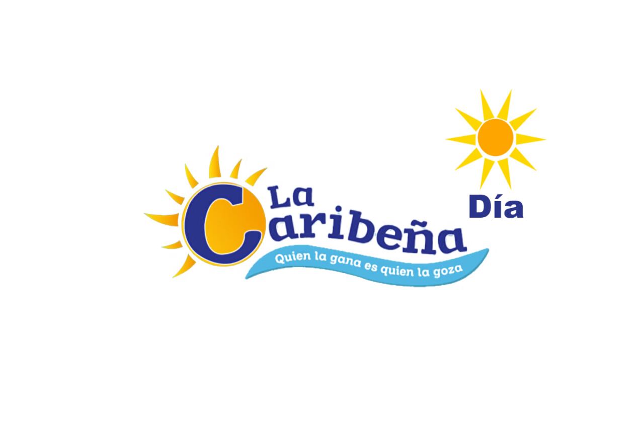 La Caribeña Día