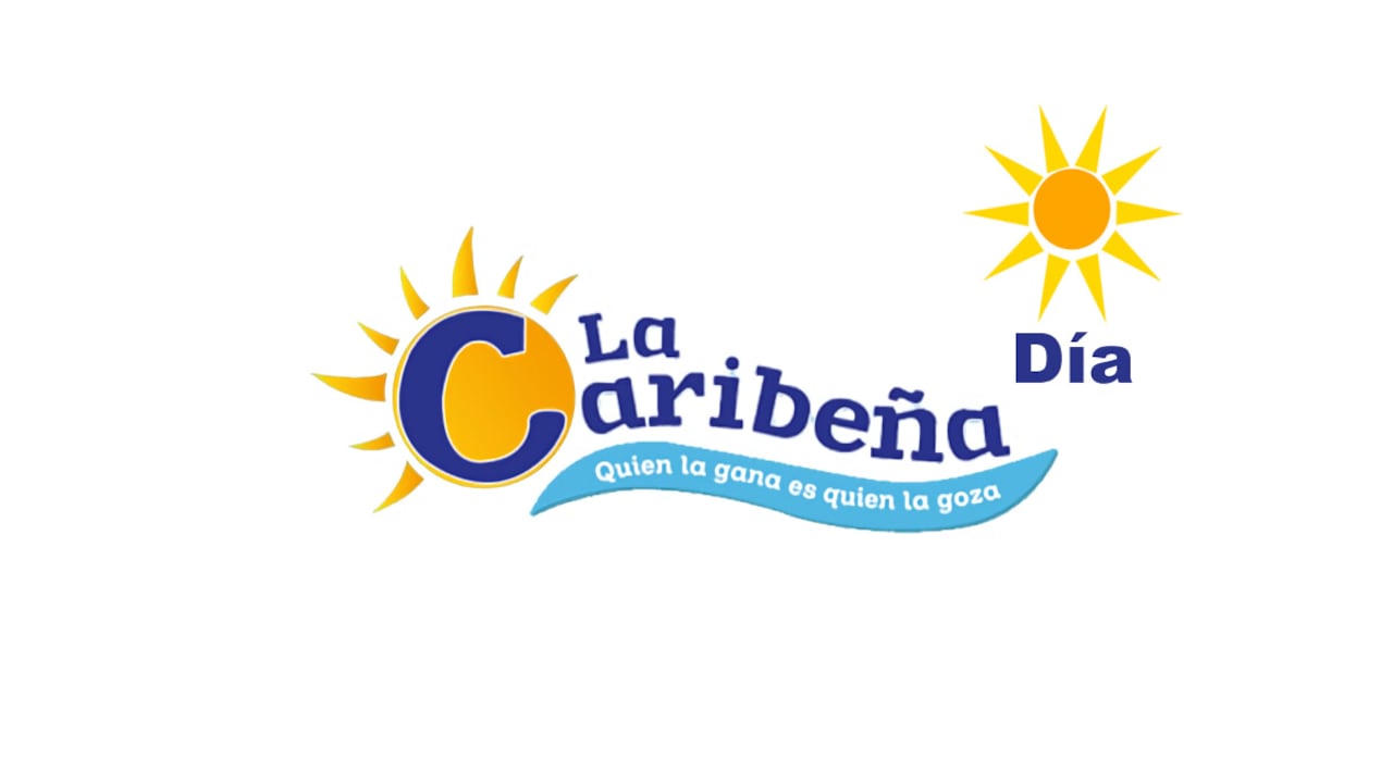 La Caribeña Día