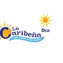 La Caribeña Día