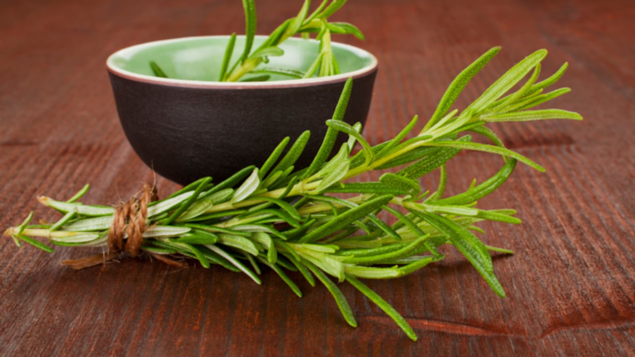 Si se utiliza este remedio durante unos días se sentirá un gran alivio en la espalda.