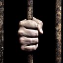 La aplicación de la cadena perpetua para violadores es hoy uno de los temas que más polariza.