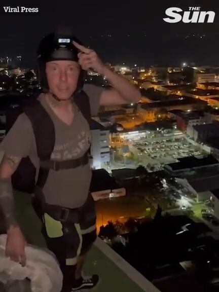 El personal del condominio, donde sucedió el trágico hecho, revisó las cámaras de seguridad y observó que Odinson y un amigo se estacionaron afuera y esperaron hasta que todo estuviera en silencio antes de ingresar sin ser descubiertos al edificio.