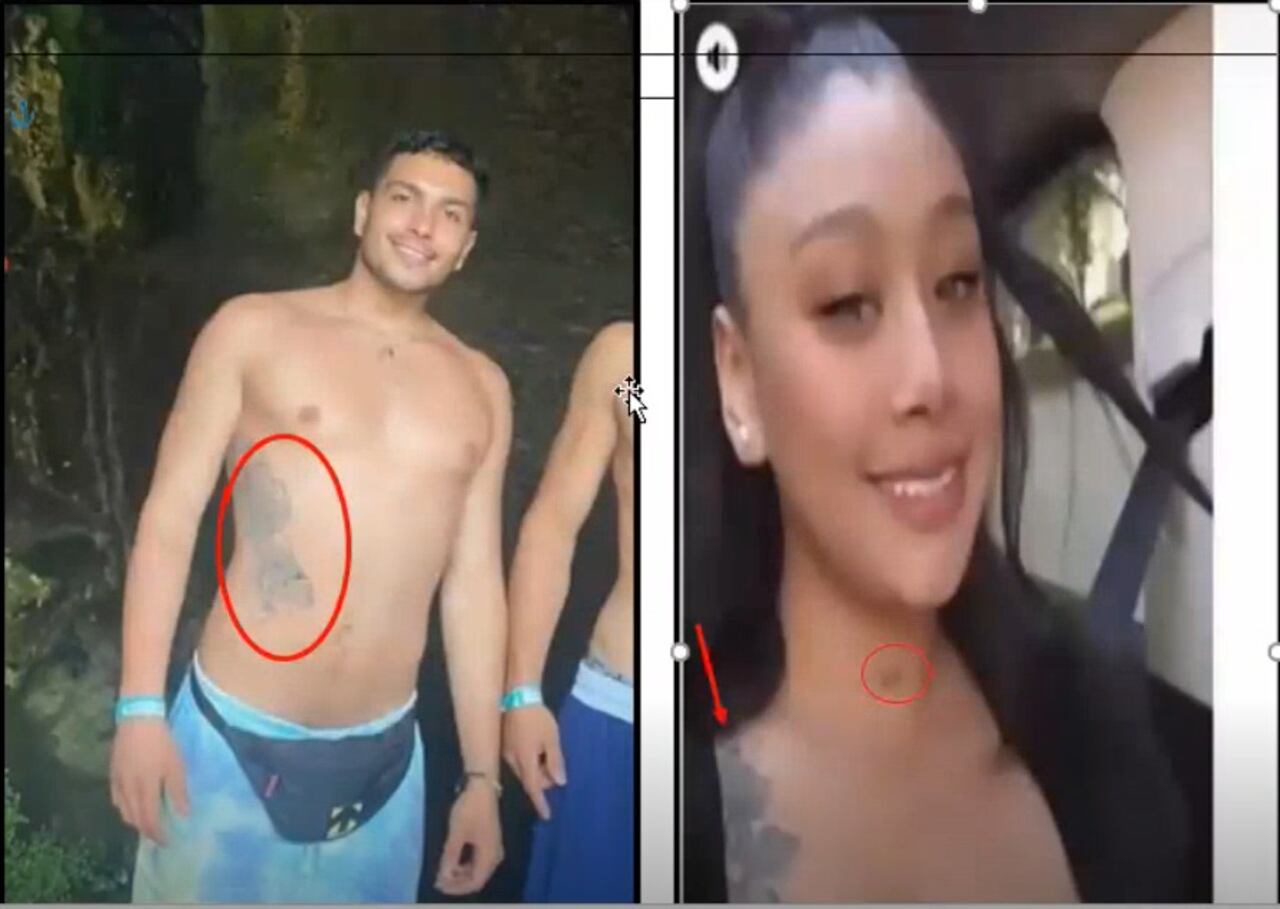 Investigación contra una banda de torturadores de mujeres en Medellín y que estuvo hace dos años en Bogotá. Denuncia de SEMANA