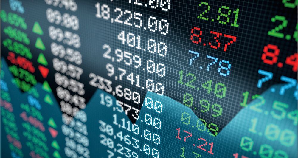 El tema fiscal genera incertidumbre por el presupuesto general de 2025, el cumplimiento de la regla fiscal y el proyecto de ley del Sistema General de Participaciones.