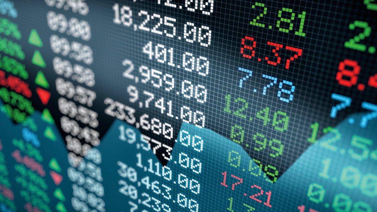 El tema fiscal genera incertidumbre por el presupuesto general de 2025, el cumplimiento de la regla fiscal y el proyecto de ley del Sistema General de Participaciones.