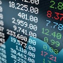 El tema fiscal genera incertidumbre por el presupuesto general de 2025, el cumplimiento de la regla fiscal y el proyecto de ley del Sistema General de Participaciones.