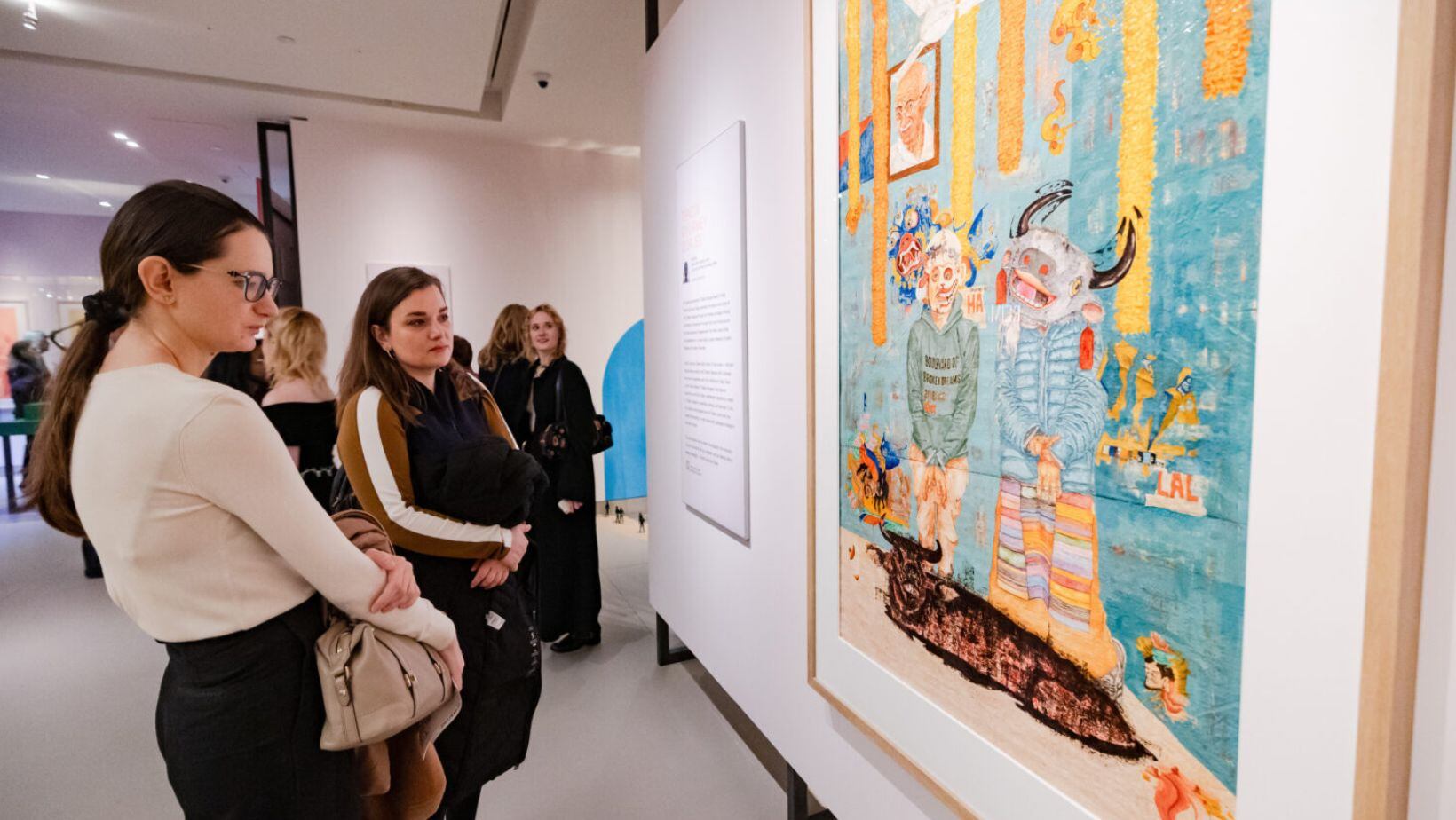 Atracciones turísticas que ya no se podrán visitar en 2025; cerraron sus puertas al público