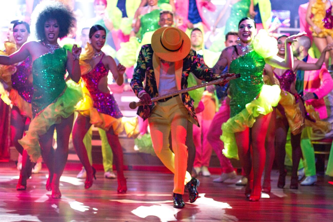 NO USAR USO EXCLUSIVO MEJOR COLOMBIA