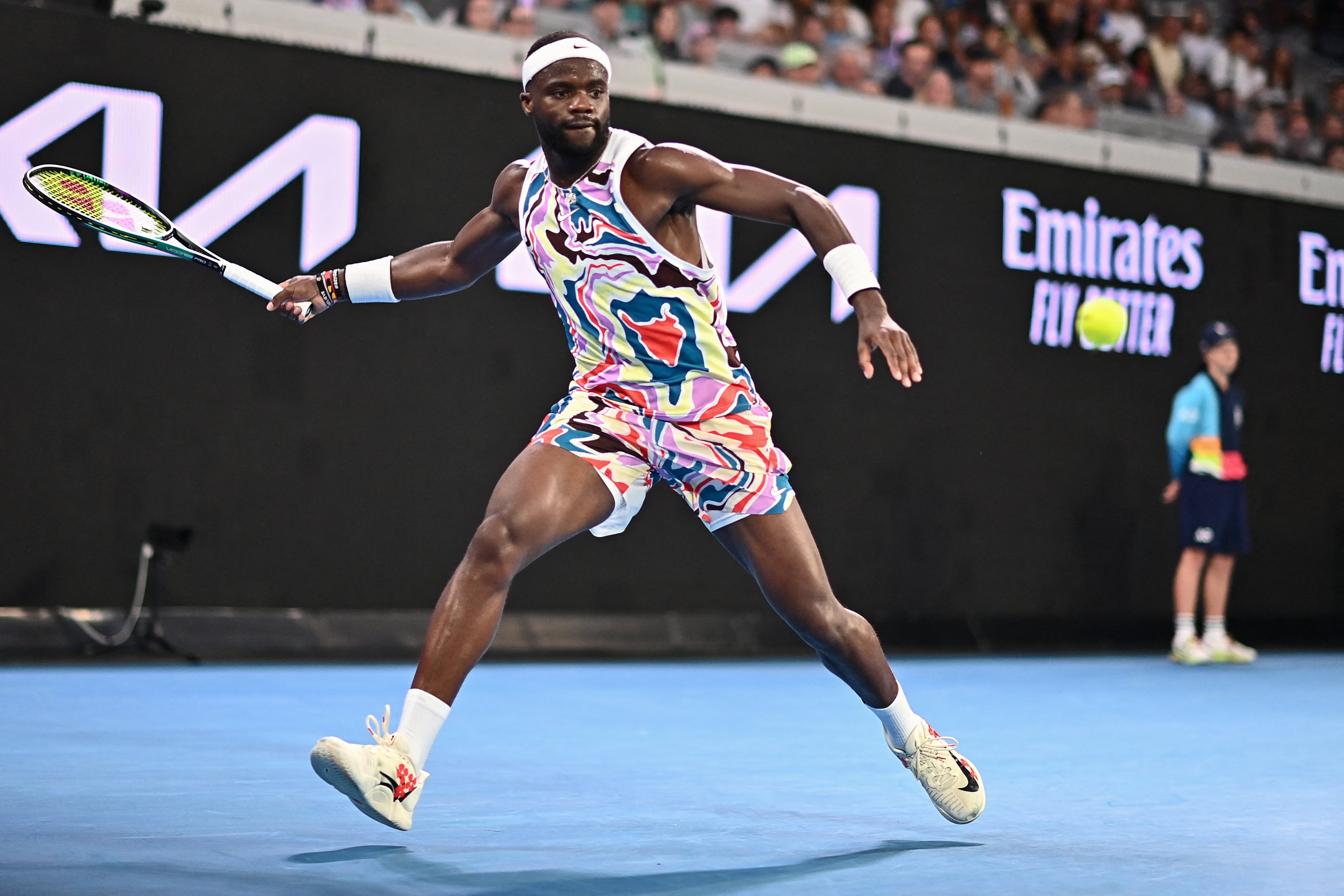 Abierto de Australia