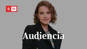 Caso Jineth Bedoya: Segundo día de audiencias en la Corte IDH