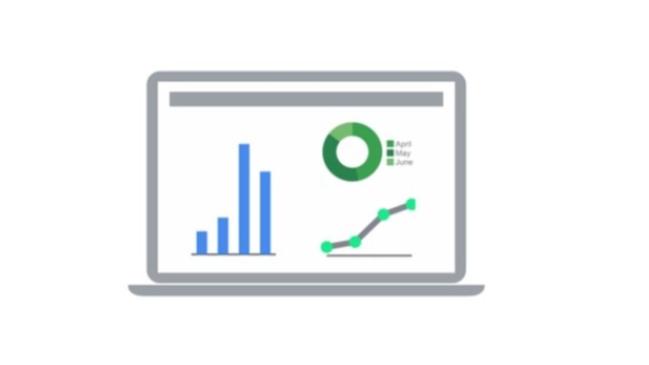 Google Analytics
GOOGLE
14/5/2021