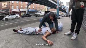 El fentanilo es una sustancia utilizada de manera profesional en la medicina.