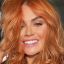 Sara Uribe - Foto tomada de Instagram @sara_uribe