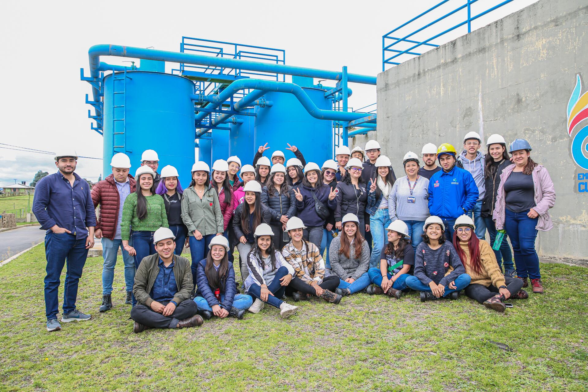 Ingeniería y ciencia Universidad Jorge Tadeo Lozano