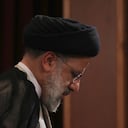 Rechazo del nuevo presidente de Irán a reunión Biden y a las negociaciones