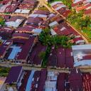 Imagen de referencia del municipio de Río Iró.