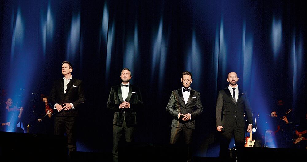 ¿Embarazados de nuevo?_7