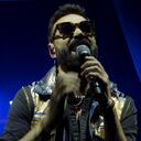 Bako, integrante de la banda The Mills, estará en este evento