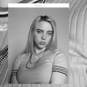 BY - Billie eilish