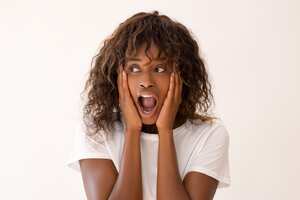 Estos nombres reflejan la riqueza y la variedad del paisaje humano en Colombia.