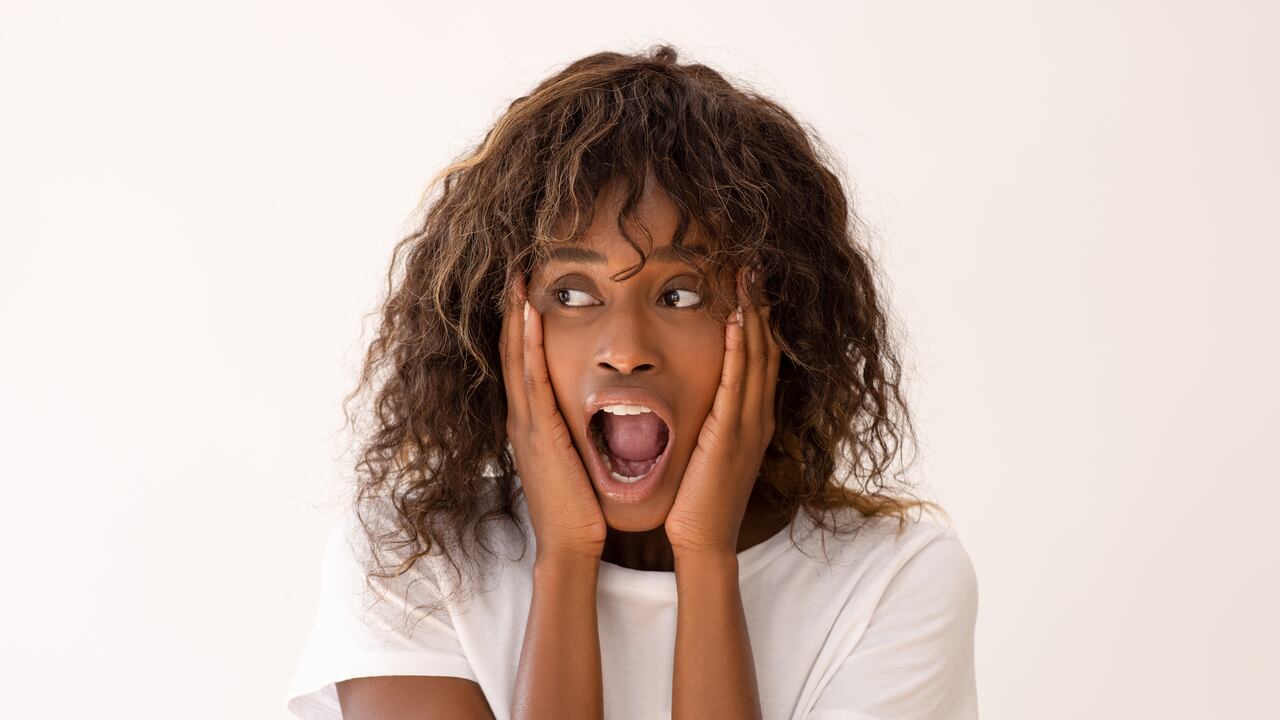 Estos nombres reflejan la riqueza y la variedad del paisaje humano en Colombia.