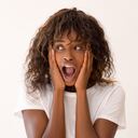 Estos nombres reflejan la riqueza y la variedad del paisaje humano en Colombia.