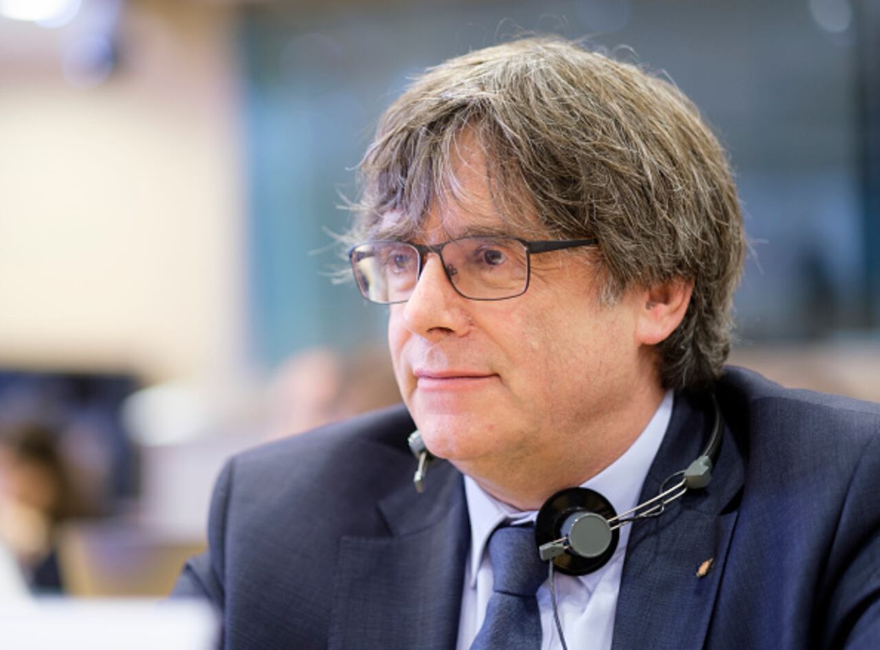 Esta inesperada situación da el protagonismo a JxCat, que tiene en su mano decidir si Sánchez sigue al frente de España o, en caso contrario, si el país tendrá que celebrar nuevas elecciones en los próximos meses. Se da por prácticamente descartado que JxCat entregue sus votos al PP.