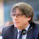 La votación de este jueves es, por tanto, el primer asalto de una batalla de resultado imprevisible, que depende de lo que decidan los siete diputados del partido independentista catalán Junts per Catalunya (JxCat, Juntos por Cataluña).