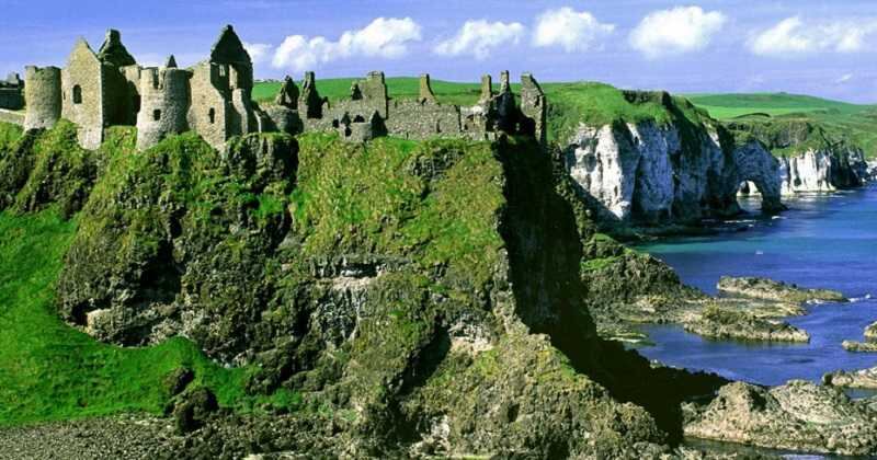 Irlanda está busando oportunidades de crecimiento que sean incluyentes abriendo vacantes para personas que hablen español.