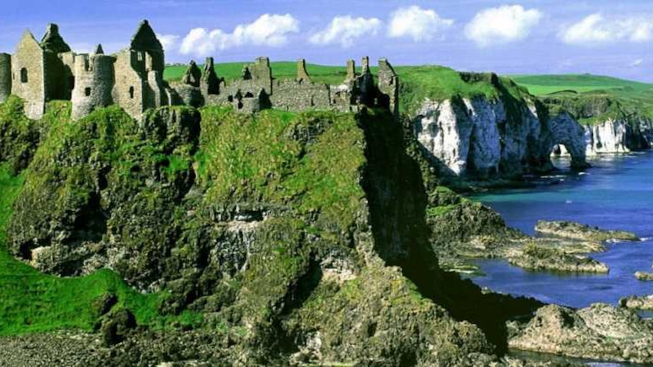 Irlanda está busando oportunidades de crecimiento que sean incluyentes abriendo vacantes para personas que hablen español.