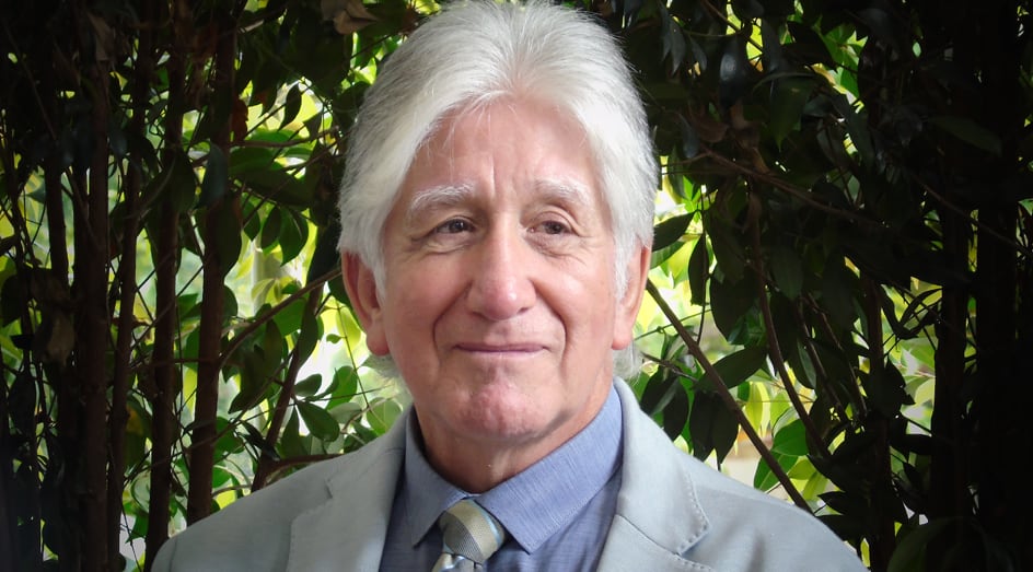 Neurólogo, Francisco Lopera